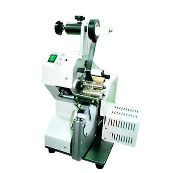 BMA VIỆT NAM -FOUNG E FE-TPM (1)_-1580615322.jpg